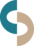 Dinkum Consulting Services